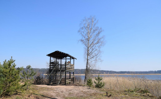 25_Pauksšių stebėjimo vieta (3).jpg